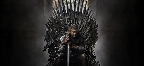 « Game Of Thrones » : un acteur phare refuse de jouer dans les...