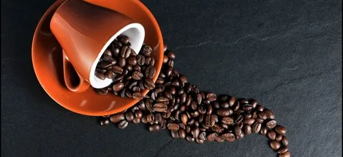 Santé : combien de cafés peut-on boire chaque jour ?