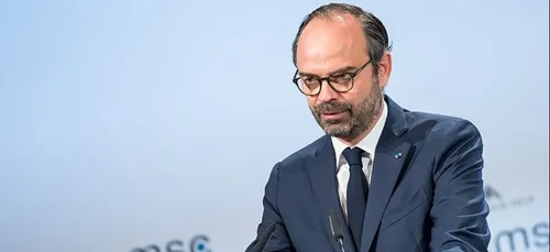 Le grand débat national débute aujourd’hui !
