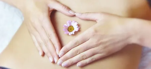 Règles douloureuses : une Orléanaise invente une ceinture apaisante !