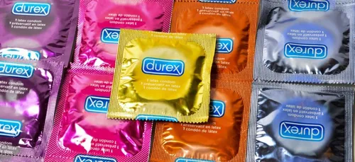 Orléans : ce mardi soir, venez découvrir la sexualité écolo !