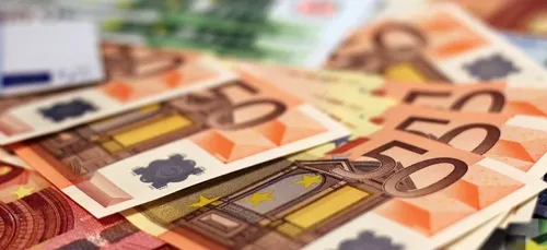 Cigogné : 5000 euros récoltés pour aider une famille sinistrée