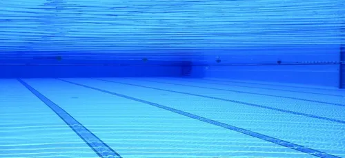 Venez participer à un escape game aquatique à Angers