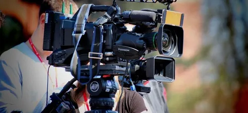 Des figurants recherchés pour un tournage à la Membrolle-sur-Choisille