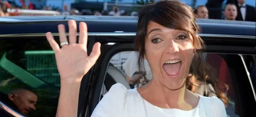 "The Handmaid’s Tale" : Florence Foresti dévoile sa parodie...