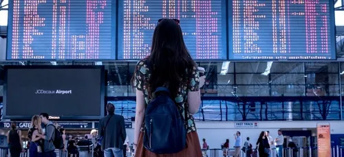 Découvrez les pays les plus agréables à vivre, pour les femmes !