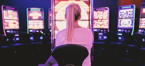 On connaît le signe du zodiaque le plus chanceux !
