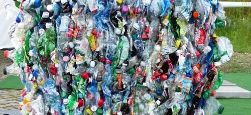 Les Euréliens et les Loirétains, mauvais élèves en tri des déchets !