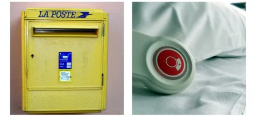 Recrutement d’infirmiers, aides-soignants et postiers en Pays de la...