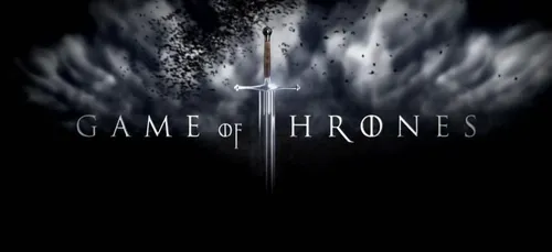Game of Thrones : un documentaire sur les coulisses de la saison 8