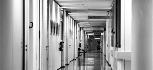 Indre : deux services maintenus à l’Hôpital du Blanc