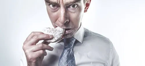 On sait pourquoi certains détestent les bruits de bouche !