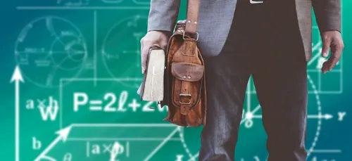 Voici le top 10 des métiers les plus détestés en 2019 !