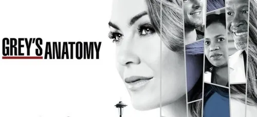 Grey’s Anatomy : ABC révèle la date de l’ultime épisode de la...