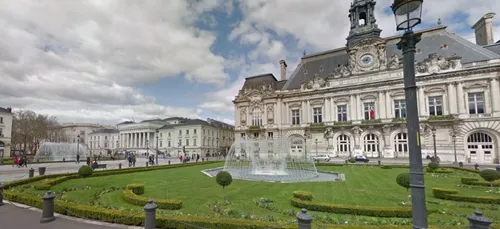 Routes, trams : des perturbations à prévoir dès lundi à Tours