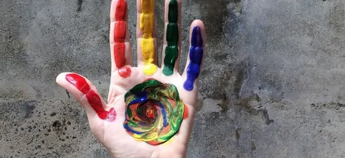 Angers : une association LGBT à l’université