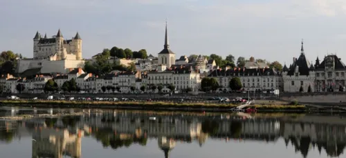 Pays-de-la-Loire : les villes moyennes inégales face à la pauvreté