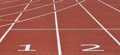 Le sport à Segré-en-Anjou-Bleu ? Donnez votre avis !