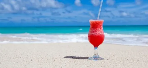 Job de rêve : une entreprise propose 12 semaines de vacances à ses...