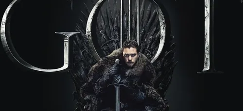 Game of Thrones : devinez la fin de la série et remportez un voyage...