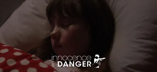 IED : « Les violences sexuelles peuvent toucher l’ADN du cerveau...