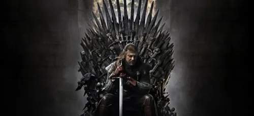 « Game of Thrones » : un cimetière en hommage à tous les morts...