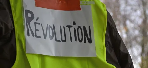 Gilets jaunes : la Région Pays-de-la-Loire va aider les commerçants...