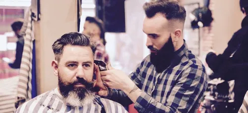 Les 24H du barbier ont lieu ce vendredi à Blois !