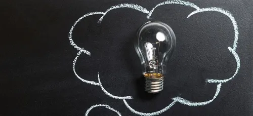 Science : ils travaillent sur un implant pour traduire les pensées...