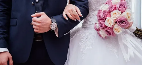 Mariage : la nouvelle tendance du voyage de noces en solo !