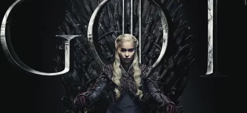 Game of Thrones : un gros spoiler dans le trailer de l’épisode 4 !...