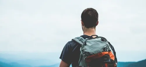 Un concours pour voyager dans toute l'Europe gratuitement !