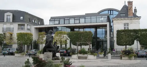 Saint-Jean-le-Blanc : une adjointe au maire victime de menace de mort