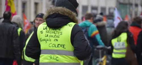 Six personnes, jugées ce lundi à Orléans, préparaient des actions...