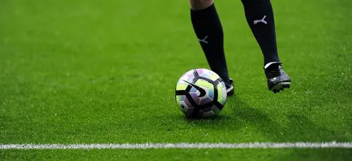 Loiret : Un entraîneur de foot reconnu coupable d’agressions...