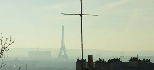 Loiret : une famille, obligée de quitter Paris, attaque l’Etat en...