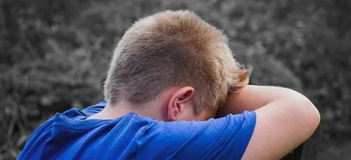 « Get That Money Challenge » : le défi cruel où les enfants se...