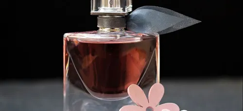 Une marque fran&ccedil;aise lance un parfum qui sent...le sexe !