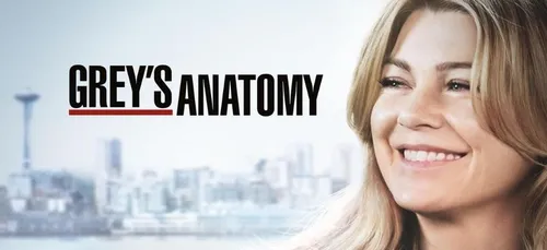 Grey’s Anatomy : Ellen Pompeo (Meredith) balance sur les coulisses...