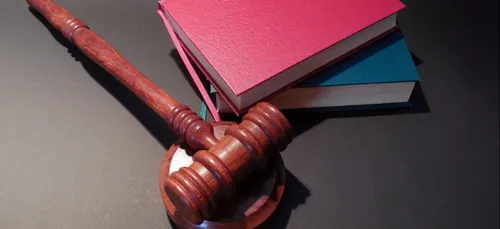 Maine-et-Loire : procès d’un ex-médecin du CHU d’Angers accusé de...