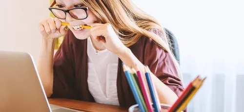 Bac de philo 2019 : découvrez les sujets de cette année !