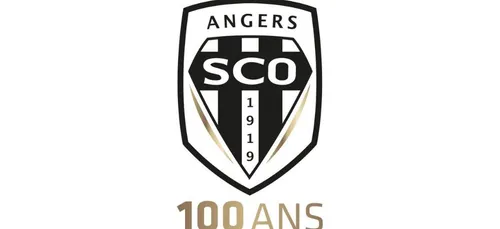 Les supporters du SCO d’Angers ont voté pour leur hymne !