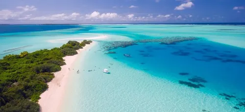 Faites le tour du monde en 80 jours pour moins de 5000 € avec Airbnb !