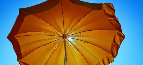 Le niveau 3 du plan Alerte canicule déclenché dans le Centre-Ouest