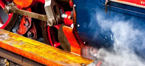 Canicule : vitesse réduite des trains SNCF, perturbations en ligne...