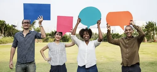 Une invention permet désormais de parler 40 langues instantanément...