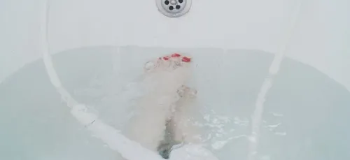 De nouvelles mesures pour faire des économies d'eau !