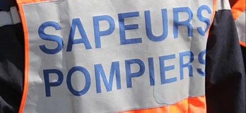 Olivet : un couple de restaurateurs retrouvé carbonisé dans un...