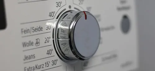 Pourquoi laver vos sous-vêtements à 40 degrés peut-il être dangereux ?