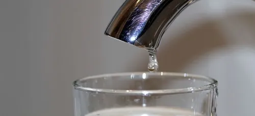 Eau contaminée au tritium : la carte des communes concernées